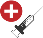 FREE flu-shot service at Pharmasave Westmount Place in Kitchener. Skip the wait. Book yours now!