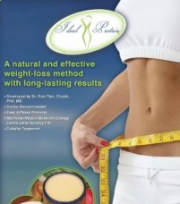 Westmount Place Pharmasave - Ideal Protein